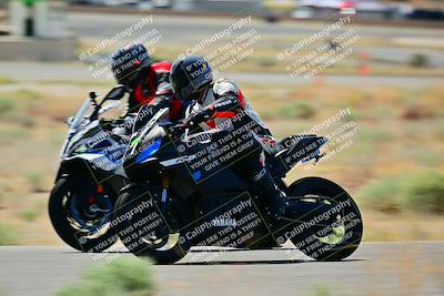 media/Apr-13-2025-TrackXperience (Sun) [[fb1ef998a6]]/Level 1 (Beginner)/Turn 6 (Session 2)/